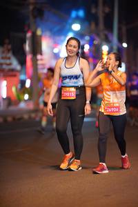 BIB: 
                            <button type="button" onclick="openModal(24445020)" class="btn btn-primary btn-sm float-right btn-popup" data-toggle="modal" data-target=".modal-high-quality">
                        <i class="fas fa-shopping-cart"></i> Add to Cart
                    </button>
                                            <button type="button" onclick="isThisMe(24445020, true)" class="btn btn-success btn-sm float-right btn-popup btn-isme hidden" data-toggle="tooltip" data-placement="bottom" title="นี่คือรูปของคุณใช่ไหม คลิกที่นี่เพื่อเอาเข้าอัลบั้ม">
                        <i class="fas fa-plus"></i> Add to album
                    </button>
                    <button type="button" onclick="isThisMe(24445020, false)" class="btn btn-warning btn-sm float-right btn-popup btn-isnotme hidden">
                        <i class="fas fa-ban"></i> Remove from album
                    </button>
